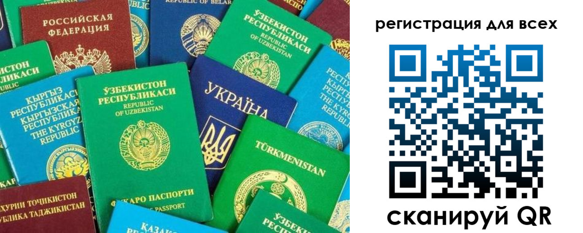 временная регистрация поиск в Новочеркасске